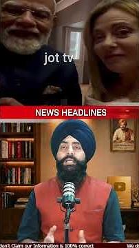 📰 Today’s Top Headlines | Breaking News Around the World 🌍#BreakingNews #TopHeadlines