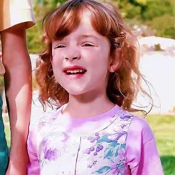 I saved my owner from drowning #shorts #movie #film #bjy60114wddj