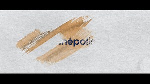 Experience the journey of Gopi and Adim as they chase their dreams! Based on a true story, We present to you the official trailer of the National Award winning film, Kastoori. Directed by Vinod Kamble, Kastoori releases in cinemas on Dec 8! #KastooriInCinemasDec8 Special Thanks Sunny Chavan and Family (@sunny.chavan.98837) @Vins.kamble @nagraj.manjule @anuragkashyap1972 @ranjantalks @CinepolisIndia #ShivajiKarde @samarth.sonawane.568 @shrvan.upalkar @vaishali.kendale @anil.kamble @malsidha.deshm