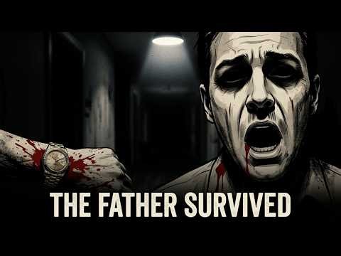 A Son’s Graduation Gift Led to a Ruthless Betrayal.