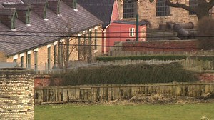 BEAMISH @ 50: The living history museum in the heart of the County Durham countryside has been welcoming visitors for 50 years. https://www.itv.com/news/tyne-tees/2020-02-19/beamish-museum-celebrates-golden-jubilee/ | ITV Tyne Tees