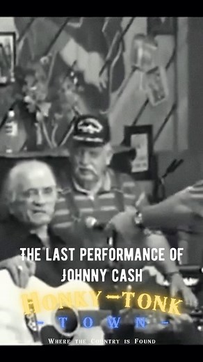 247K views · 1.7K reactions | ️ Thanks for all The Man in Black! ...