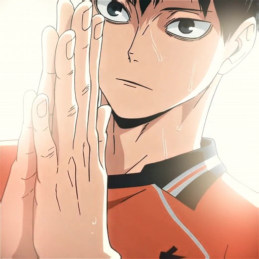 Colorful Anime Edit: Buy The Boosty! - Dark Kdrama CC