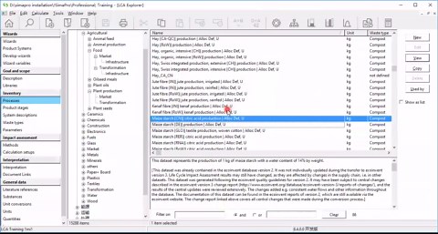 1mi1_Simapro_Tutorial_4