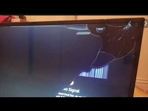 Planned Obsolescence