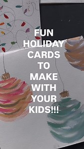 4 comments | Easy watercolor cards kids can make (and love giving!)  No skills needed—just fun. These have been tested on the kids in my watercolor club … they were a big hit! Message me for more info! Hashtags: #WatercolorForKids #KidsCrafts #EasyKidsCrafts #WatercolorCards #DIYCards #CraftingWithKids #KidsArtProjects #SimpleCrafts #MakersGonnaMake #ArtWithKids #CreativeKids #HandmadeCards #MomLifeCreative #EasyCraftIdeas #KidFriendlyCrafts | Heather Johnston Carey | Facebook