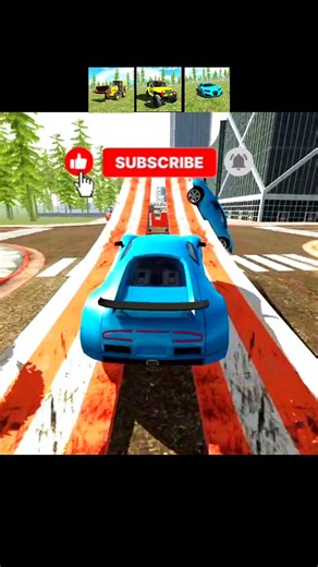 #bassboosted