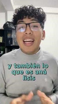 What do they ask you in a SQL Analyst interview? 💻 | Real questions and tips for answering