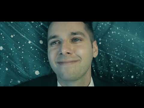 Classified - Accept It (Retrospected) [Official Video]