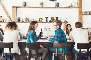 12 Revealing Signs a Shy Guy Likes You | LoveToKnow