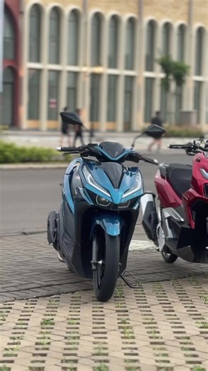 Winrate masih 100%😇🫸🏻@Paparazzi #rayapenuhrasa #vietnamstyle🇻🇳 #fypシ゚ #ramadan2026 #vavarioan