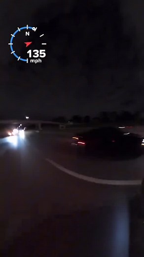 Fast Car Lifestyle on Instagram: "900HP ZO6 Swims Through 5 Camaros & a Hellcat in mid race‼️😮‍💨— 1320 Street Roll race‼️ This built LS9 C6 ZO6 swims through traffic like a shark in blood water, gapping everything in its path. You lining up or letting him eat? Full video on YouTube — link in bio 🎥 🧊 C6 ZO6 • Built LS9 • Ported blower • 900HP 🎯 Victims: • 5 Camaros • 1 Hellcat • Gapped mid-race. #zr1 #c6zr1 #c6corvette #zr1performance #streetrace #rollrace #americanmuscle #chevyperformance #