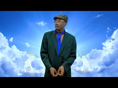 Nsabi mwijuru 😂[GENTIL COMEDY] #nsabi