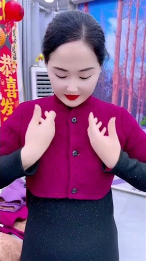 Modern Long Sleeve Color Block Sweater for Women – Chic & Cozy Look #shorts | part