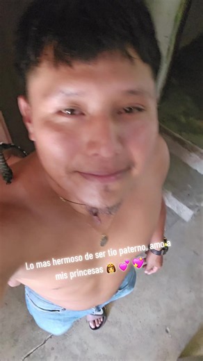 #viral?videotiktok #tioysobrinas🥰🥰🥰 #viral?videotiktok