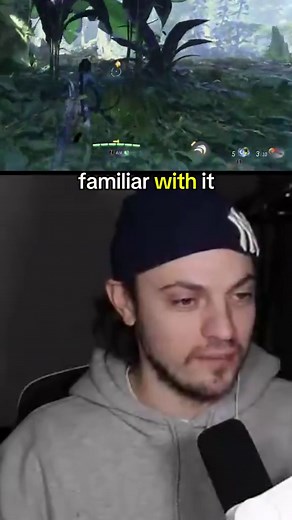 Letterkenny's Heated Rivalry with Avatar