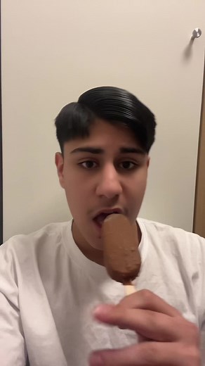 was denkt ihr denn da über mich? 🤭#ich #tikto #chiara #crewnique #fyp #foryoupage #goviral #nichtmuhamed