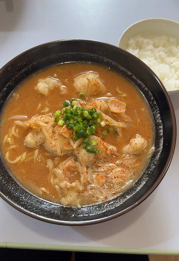 秋田市寺内のカラオケ合衆国での楽しい体験