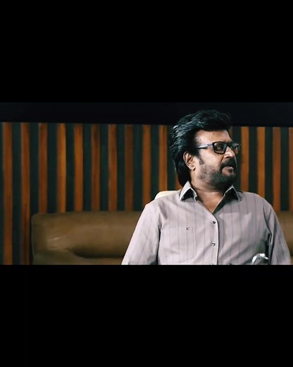11K views · 43 reactions | Rajinikanth new super hit movies #2025trends #movie | movie spot 3.0 | Facebook