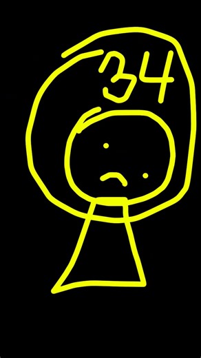 sprunki NumberBlocks 34