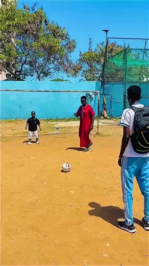 Join the LIVE Incentive Program for LIVEFEST 2026