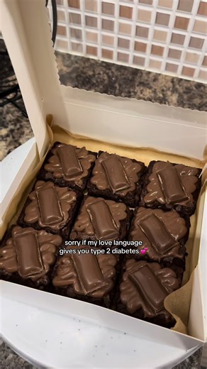 Baking with Love: Sweet Delights That Indulge