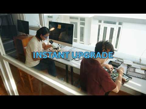 11 Fastest Ways Tech Can Upgrade Your Home | Smart Home Setup Made Easy (2026)