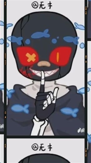 //errror//aut sans//