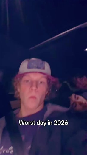 @braeden.brah @Tren Baby @Jackson @ANTABOLIC @BulkyGoldfish | goldfish exploding