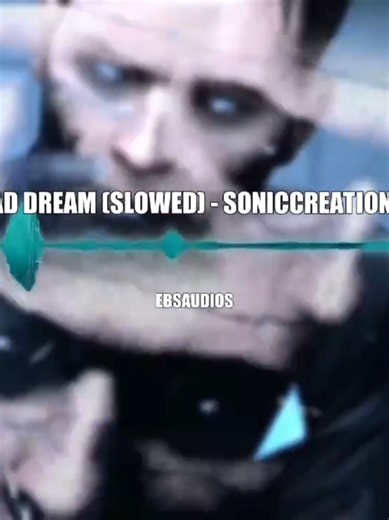 IM SICK OF CRYINNN #slowedsongs edit: @keen #slowedaudios #fyp #slowedsounds #editaudios