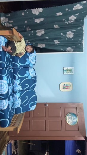 Generations: Gen Alpha, Z, Y, & X Explained