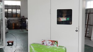 Customized Music Soundproof Box Recording Luxury Portable Soundproof Booth for Recording Professional a Quiet Room Recording