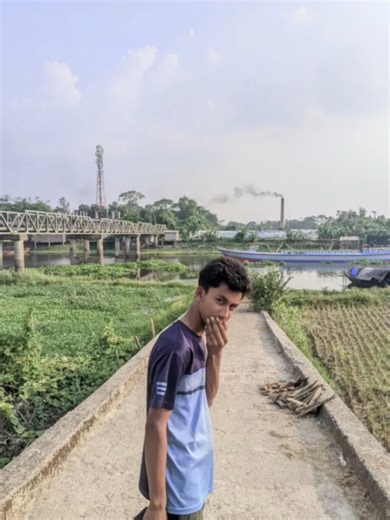 Bluetooth Device Pairing Made Easy