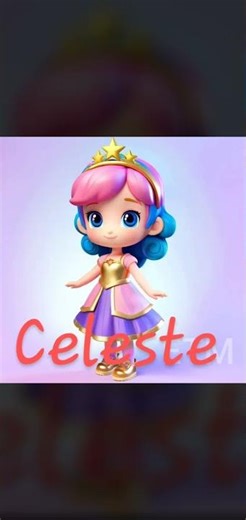 Yummi-Land: Season 4