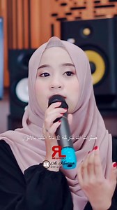 Fullnya di Yt Ai Khodijah Official | Ai Khodijah