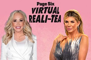 20240905 Reali-tea Rhoc S18e09