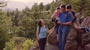 17K views · 218 reactions | Our campaign is engaging people across our state and explaining why we need an Attorney General to stand up for all Coloradans. That's what I will do as our next Attorney General. You can help the campaign by sharing our TV ad and making a donation to my campaign: https://secure.actblue.com/donate/phil-weiser-website?utm_medium=social&utm_source=fb_boost | Phil Weiser | Facebook