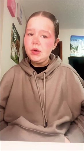 2020 songs that were trending