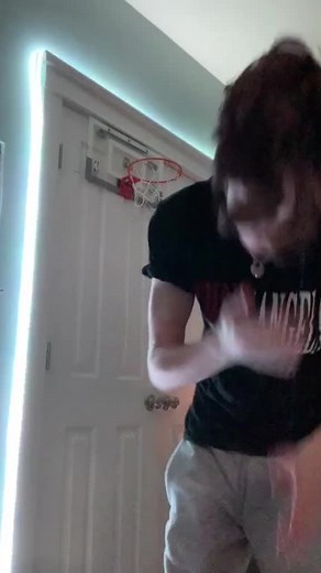 Payton Moormeier Dance Video Compilation