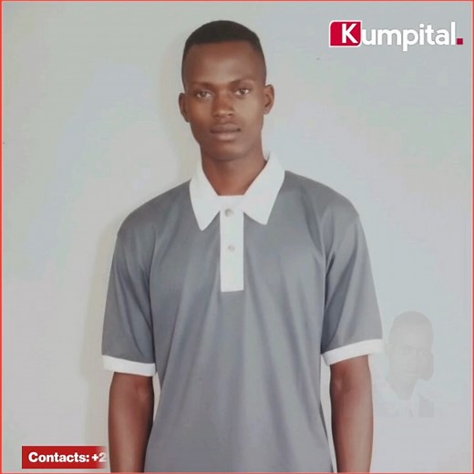 219K views · 4.4K reactions |  Avis de recherche La famille de Mamadou Habib Diallo, originaire de Kouramangui (Labé), est sans nouvelles de lui depuis 11 ans. Elle lance un appel à toute personne disposant d’informations susceptibles d’aider à le retrouver ou à entrer en contact avec lui. La famille compte sur le soutien et la solidarité de tous pour avoir de ses nouvelles. Contacts: +224 625435235, +224628985013, +221 77 619 02 02 | KUMPITAL | Facebook