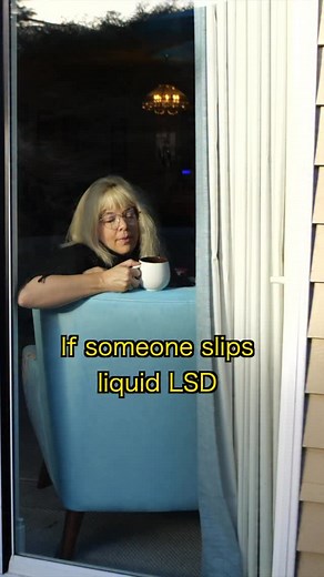 791K views · 20K reactions | The square dance has become a cube dance  | Shirley Gnome | Facebook