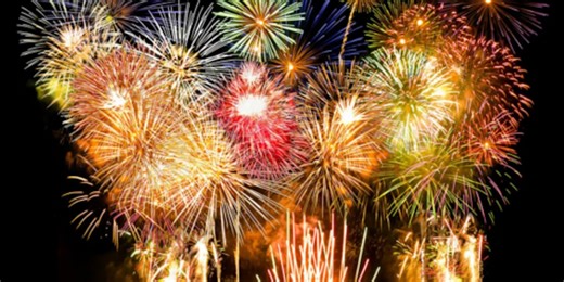 Chatham County Area Transit runs holiday schedule for the Fourth of July