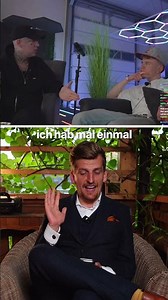 Prepaying 320k to the tax office? 😱