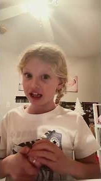 Make up tutorial #sephora @Sephora