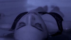 Discover Sensory Deprivation Tanks at Floatopia Float Spa | Long Island