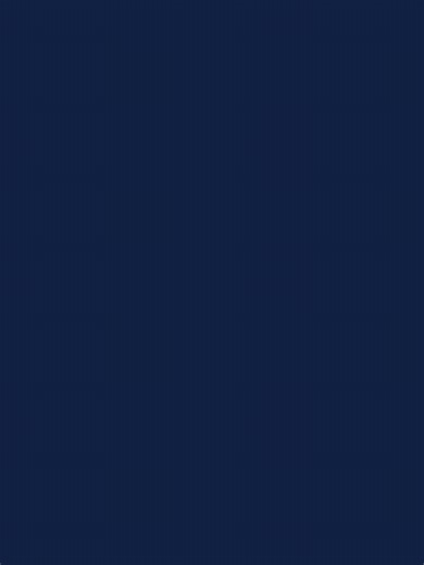 Expressing Emotions Through 'uwu' and Beyond