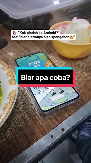 SpongeBob SquarePants | A Hilarious Work Day at the Factory