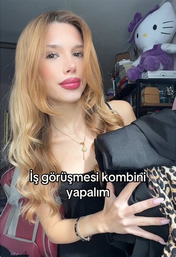 İş Görüşmesi Kombin Önerileri ve Hazırlığı