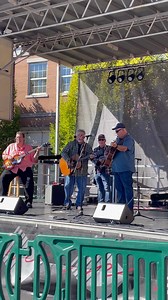 Come join the fun in beautiful downtown Barbourville..￼ | Daniel Boone Festival Inc. Barbourville Ky