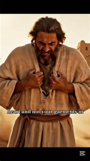 The Bible Verse That Redefines Repentance #bible #motivation #shorts